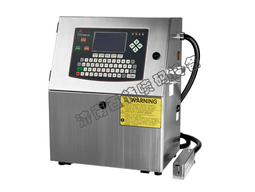 ����196С�ַ����a�C