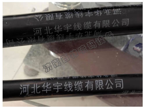 ��|�ֳև��a�C��Ʒ